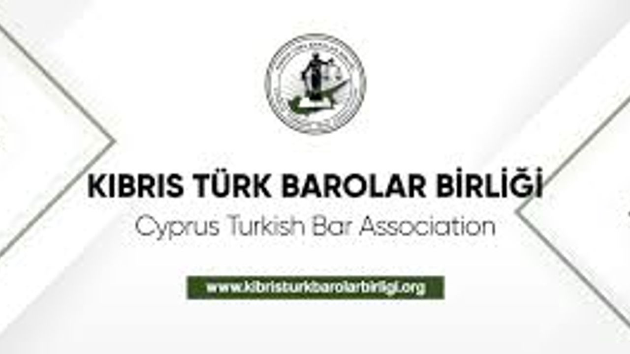 Taşınmaz Mal Komisyonu Çalıştayı’nın sonuç raporu açıklandı
