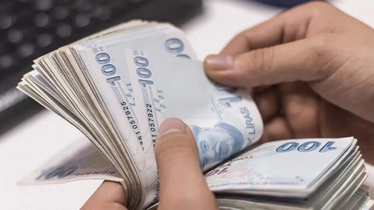 Devlet, 1 milyar TL borçlanacak
