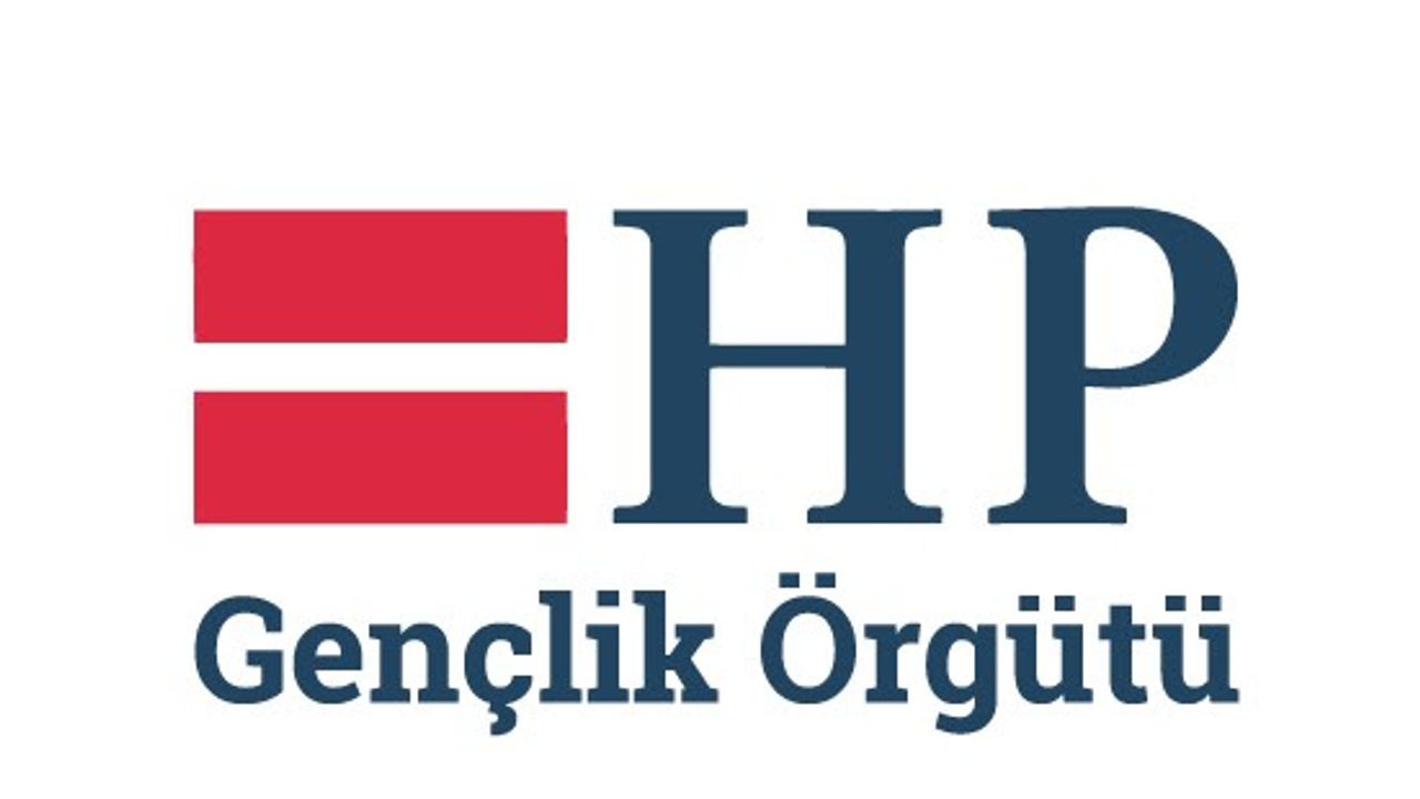 Halkın Partisi Gençlik Örgütü Meclis’te yaşananları eleştirdi