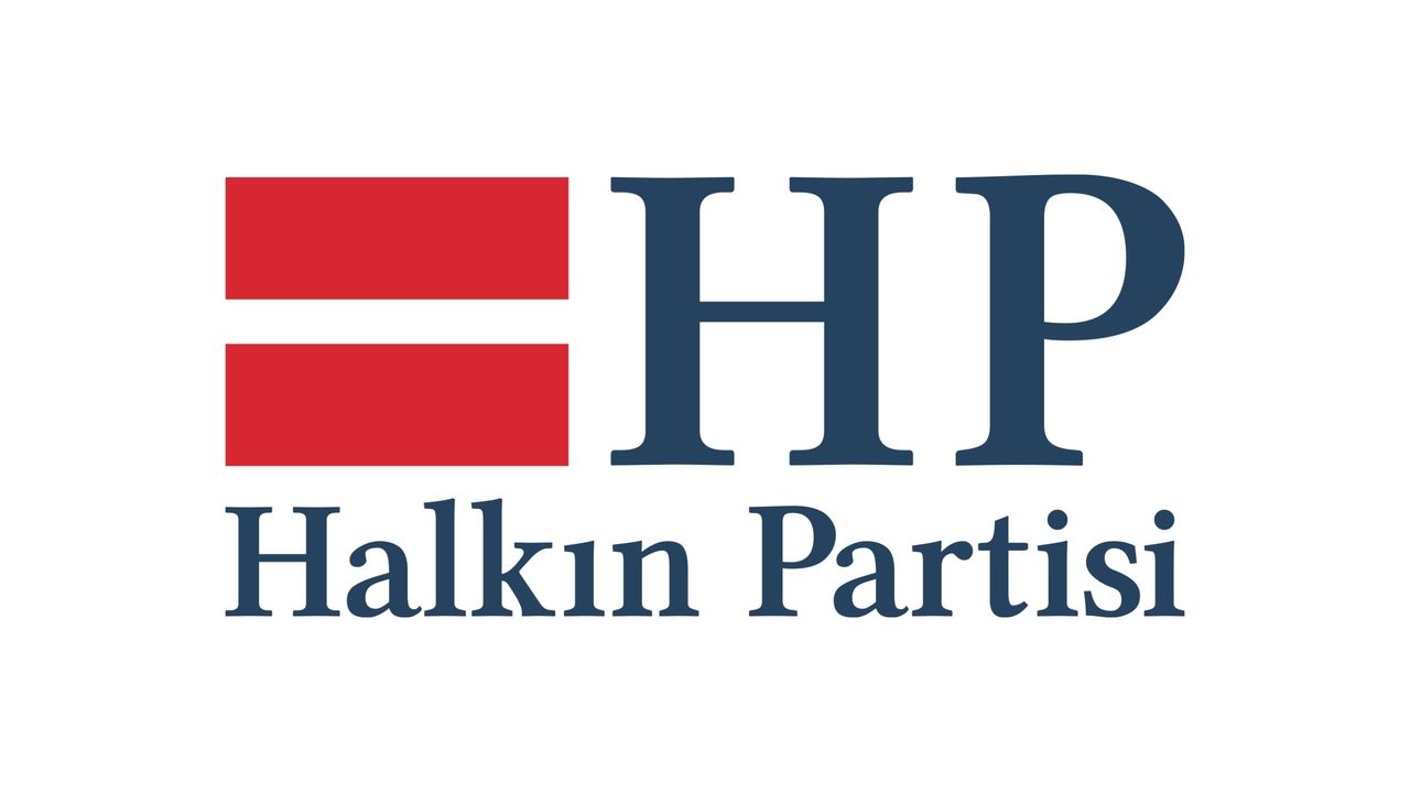 HP: Hükümet istifa ederek ülkeyi erken seçime götürmeli, bunu yapmıyorsa ana muhalefet Meclis’ten çekilmeli