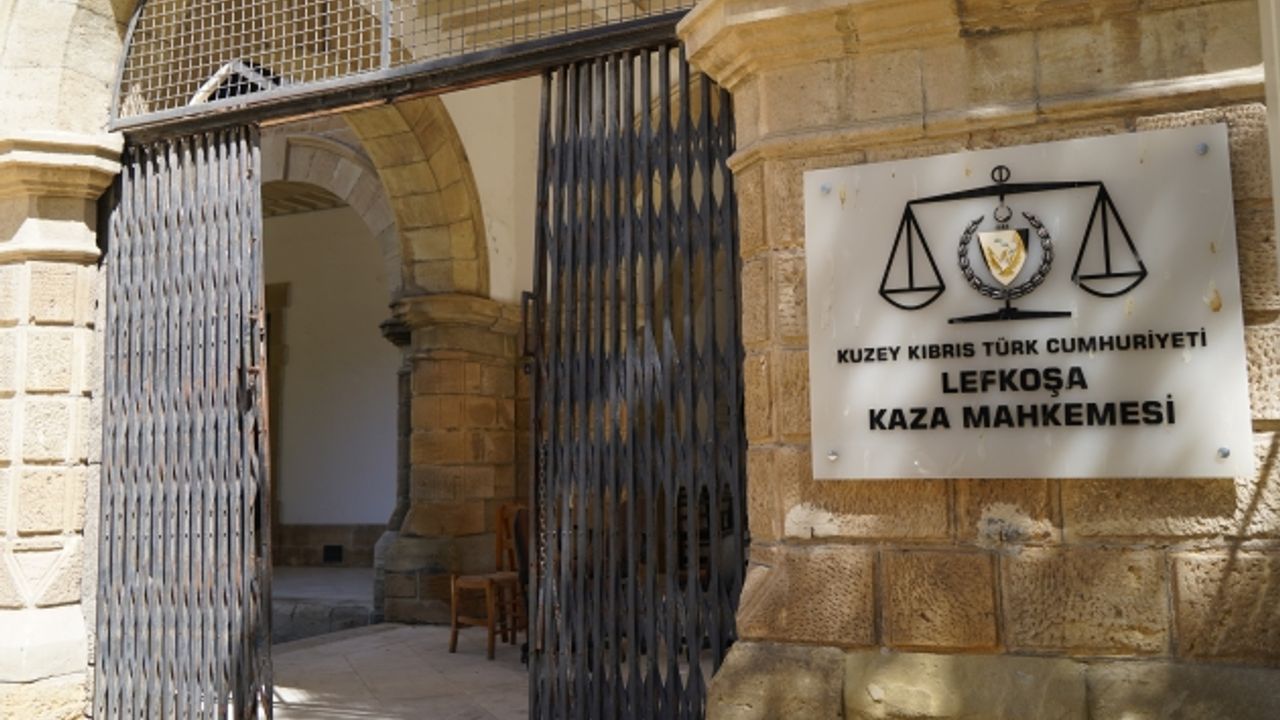Kundaklama zanlıları dört gün daha poliste tutuklu kalacak