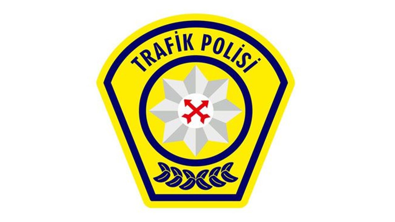 Kaplıca-Kantara yolunda pazar günü Tırmanma Rallisi gerçekleştiriliyor