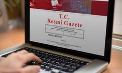 Türkiye ile KKTC arasında milletlerarası anlaşma imzalandı