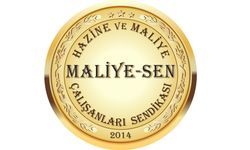 Maliye-Sen yarınki genel greve destek belirtti