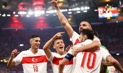 FIFA 2026 Dünya Kupası grup kuraları çekildi