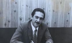 Dr. Altan Yavuz hayatını kaybetti