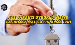 Karar, Resmi Gazete'de yayımlandı