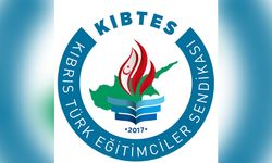 KIBTES, ABD'nin Güney Kıbrıs Rum Yönetimi'ne silah satışı kararını eleştirdi