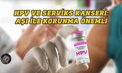 KTTB, HPV aşısının ücretsiz olmasını istedi