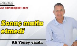 Ali Yöney, Cihangir-Doğan maçını yorumladı