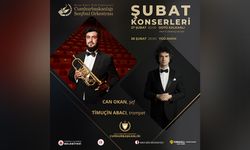 CSO, yarın Güzelyurt’ta cuma günü Lefkoşa’da konser verecek