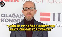 Alas, Milli Eğitim Bakanı’nın açıklamasına tepki gösterdi