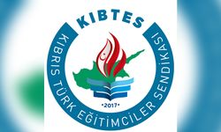 KIBTES: Eğitimin sorunlarını dile getiriyor, mesnetsiz iddiaları reddediyoruz