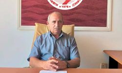 Topaloğlu: Toplu taşıma saatlerini genişletmeye hazırız