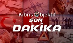 Trafikte bugün adına ikinci can kaybı