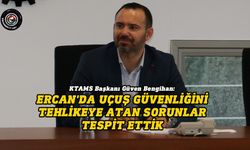 Bengihan: Uyarımızı bir kez daha tekrarlıyoruz