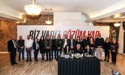 “Al-Bel Yatırım Ltd’nin gizlenen tüm borçları şeffaf bir şekilde açıklanmalı”