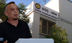 GÜÇ-SEN’den öğretmenlere destek