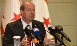 Tatar: Rum tarafının mülkiyet konusundaki adımları gerginliği artırıyor