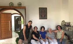 KÖDER’in Dr. Fehim’i konu alan belgeselinin çekimleri tamamlandı