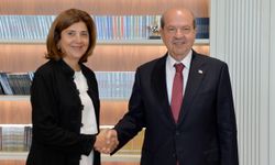 Holguin: Tatar’ın mülkiyet konusundaki endişelerini dinledim