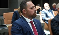 Çavuş: Saha çalışmalarda sona geliniyor. Veriler haritaya yansıtılacak