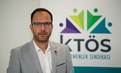 KTÖS: Sınav Tüzüğü değişikliğini kabul etmiyoruz