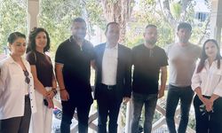 Ali Kişmir’in davası 30 Ekim’e ertelendi