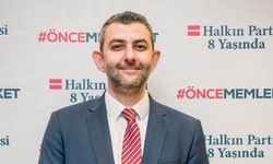 Moral: Yargıya sivil darbe yapıldı