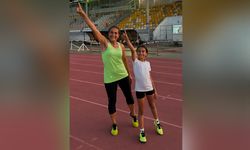 Ayten Benli Belgeseli, 26 Mayıs'ta gösterilecek