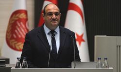 Meclis Genel Kurulu’nda güncel konuşmalar yapılıyor