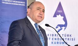 Başçeri: Hayalimiz Ortak. Geleceğimiz Bir