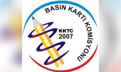 Basın Kartı başvuruları başlıyor