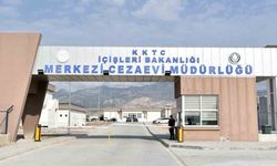 KTAMS ve KAMUSEN, yarın Merkezi Cezaevi’nde grev yapacak