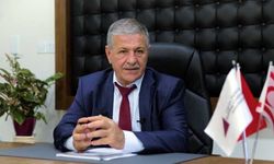 Gürcafer: Mülkiyet sorunu doğru strateji, proje ve planlamayla çözülebilir