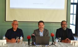“Yükseköğrenim ile ilgili Genel Algı ve Tutumlar” anketinin sonuçları açıklandı