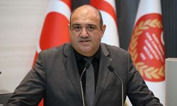 Cumhuriyet Meclisi'nde sağlık, yükseköğretim konuşuldu