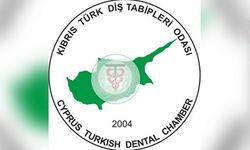 Diş Tabipleri Odası’ndan dolandırıcılık uyarısı