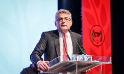 Erhürman: Bilinçsizce ve plansızca hareket etmenin sonuçlarıyla karşı karşıyayız