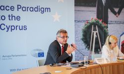 Erhürman: Mülkiyet konusunda yaşananlar çözüm iklimini zehirliyor