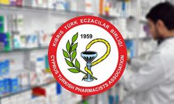 Kuran: Bilimsel ve etik değerleri korumaya devam edeceğiz
