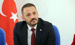 “Yeşilırmak'ın dokunulmazlığının kaldırılması UBP'li komite üyelerinin oylarıyla reddedildi”