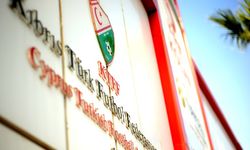 Futbolda olaylı Kadınlar Ligi finalinin kararı açıklandı