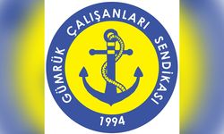 GÜÇ-SEN: Çalışanın emeği karşılıksız bırakılıyor