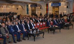 HÜR-İŞ, Türk Devletleri Sendikalar Teşkilatı’nda gözlemci üye oldu