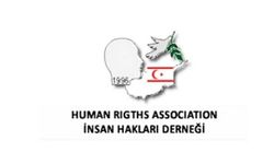 İnsan Hakları Derneği Türkiye raporundan dolayı AP’yi kınadı