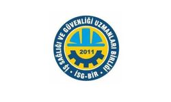 İSG-BİR’den "İşveren” tanımı düzenlemesine ilişkin açıklama: Sürece katkı koymaya hazırız