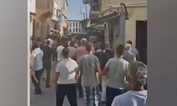 Lefkoşa'da yaşanan kavgayla ilgili 2 kişi daha tutuklandı