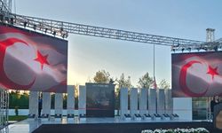 Kayıp Otobüs Şehitleri yarın törenle anılacak