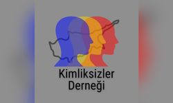 Kimliksizler Derneği, Holguin’den görüşme talep etti